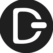 Cavansite